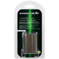Bat�ria pre Canon BP-511 ENERIDE